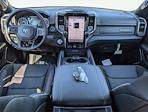 New 2025 Ram 1500 Laramie Crew Cab Pickup for sale #R5038 - photo 14