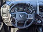 New 2025 Ram 1500 Laramie Crew Cab Pickup for sale #R5038 - photo 15