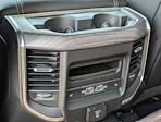 New 2025 Ram 1500 Laramie Crew Cab Pickup for sale #R5038 - photo 16