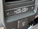 New 2025 Ram 1500 Laramie Crew Cab Pickup for sale #R5038 - photo 17