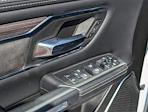 New 2025 Ram 1500 Laramie Crew Cab Pickup for sale #R5038 - photo 18