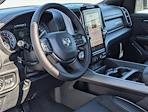 New 2025 Ram 1500 Laramie Crew Cab Pickup for sale #R5038 - photo 19