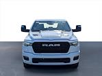New 2025 Ram 1500 Laramie Crew Cab Pickup for sale #R5038 - photo 3