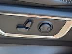 New 2025 Ram 1500 Laramie Crew Cab Pickup for sale #R5038 - photo 20