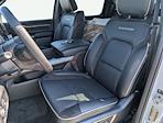 New 2025 Ram 1500 Laramie Crew Cab Pickup for sale #R5038 - photo 21