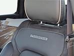 New 2025 Ram 1500 Laramie Crew Cab Pickup for sale #R5038 - photo 22