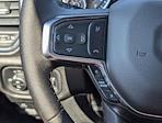 New 2025 Ram 1500 Laramie Crew Cab Pickup for sale #R5038 - photo 23