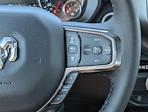 New 2025 Ram 1500 Laramie Crew Cab Pickup for sale #R5038 - photo 24