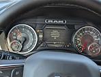 New 2025 Ram 1500 Laramie Crew Cab Pickup for sale #R5038 - photo 25