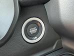 New 2025 Ram 1500 Laramie Crew Cab Pickup for sale #R5038 - photo 26