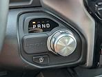New 2025 Ram 1500 Laramie Crew Cab Pickup for sale #R5038 - photo 27