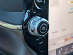 New 2025 Ram 1500 Laramie Crew Cab Pickup for sale #R5038 - photo 30