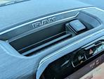 New 2025 Ram 1500 Laramie Crew Cab Pickup for sale #R5038 - photo 31