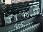 New 2025 Ram 1500 Laramie Crew Cab Pickup for sale #R5038 - photo 32