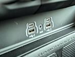 New 2025 Ram 1500 Laramie Crew Cab Pickup for sale #R5038 - photo 33