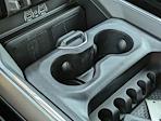 New 2025 Ram 1500 Laramie Crew Cab Pickup for sale #R5038 - photo 34