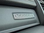 New 2025 Ram 1500 Laramie Crew Cab Pickup for sale #R5038 - photo 36