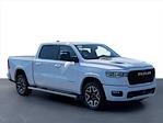 New 2025 Ram 1500 Laramie Crew Cab Pickup for sale #R5038 - photo 5