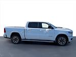 New 2025 Ram 1500 Laramie Crew Cab Pickup for sale #R5038 - photo 6