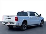 New 2025 Ram 1500 Laramie Crew Cab Pickup for sale #R5038 - photo 7