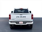 New 2025 Ram 1500 Laramie Crew Cab Pickup for sale #R5038 - photo 8