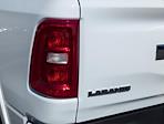 New 2025 Ram 1500 Laramie Crew Cab Pickup for sale #R5038 - photo 9