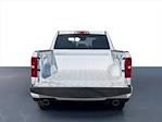 New 2025 Ram 1500 Laramie Crew Cab Pickup for sale #R5038 - photo 10