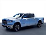 New 2025 Ram 1500 Laramie Crew Cab 4x4 Pickup for sale #R5045 - photo 1