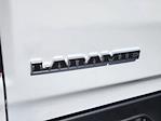 New 2025 Ram 1500 Laramie Crew Cab 4x4 Pickup for sale #R5045 - photo 11