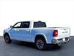 New 2025 Ram 1500 Laramie Crew Cab 4x4 Pickup for sale #R5045 - photo 12