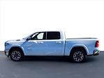 New 2025 Ram 1500 Laramie Crew Cab 4x4 Pickup for sale #R5045 - photo 13
