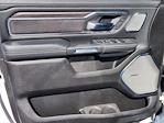 New 2025 Ram 1500 Laramie Crew Cab 4x4 Pickup for sale #R5045 - photo 14
