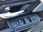 New 2025 Ram 1500 Laramie Crew Cab 4x4 Pickup for sale #R5045 - photo 15