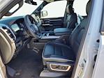 New 2025 Ram 1500 Laramie Crew Cab 4x4 Pickup for sale #R5045 - photo 16