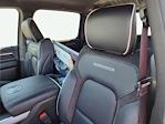 New 2025 Ram 1500 Laramie Crew Cab 4x4 Pickup for sale #R5045 - photo 17