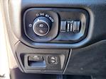 New 2025 Ram 1500 Laramie Crew Cab 4x4 Pickup for sale #R5045 - photo 19