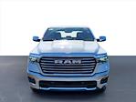 New 2025 Ram 1500 Laramie Crew Cab 4x4 Pickup for sale #R5045 - photo 2