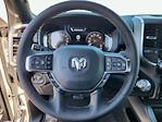 New 2025 Ram 1500 Laramie Crew Cab 4x4 Pickup for sale #R5045 - photo 20