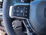 New 2025 Ram 1500 Laramie Crew Cab 4x4 Pickup for sale #R5045 - photo 21