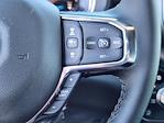 New 2025 Ram 1500 Laramie Crew Cab 4x4 Pickup for sale #R5045 - photo 22