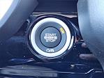 New 2025 Ram 1500 Laramie Crew Cab 4x4 Pickup for sale #R5045 - photo 24