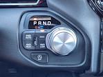 New 2025 Ram 1500 Laramie Crew Cab 4x4 Pickup for sale #R5045 - photo 25