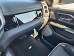 New 2025 Ram 1500 Laramie Crew Cab 4x4 Pickup for sale #R5045 - photo 27