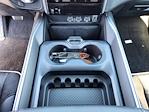 New 2025 Ram 1500 Laramie Crew Cab 4x4 Pickup for sale #R5045 - photo 28