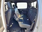 New 2025 Ram 1500 Laramie Crew Cab 4x4 Pickup for sale #R5045 - photo 31