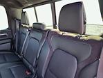New 2025 Ram 1500 Laramie Crew Cab 4x4 Pickup for sale #R5045 - photo 32