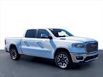 New 2025 Ram 1500 Laramie Crew Cab 4x4 Pickup for sale #R5045 - photo 4