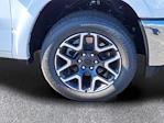 New 2025 Ram 1500 Laramie Crew Cab 4x4 Pickup for sale #R5045 - photo 5