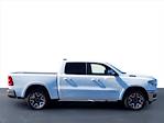 New 2025 Ram 1500 Laramie Crew Cab 4x4 Pickup for sale #R5045 - photo 6
