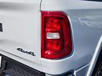 New 2025 Ram 1500 Laramie Crew Cab 4x4 Pickup for sale #R5045 - photo 8
